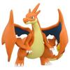 TAKARA TOMY Pokemon Mon Collection Mega Rayquaza Y