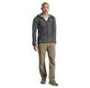 Adidas Multi Hybrid Jacket