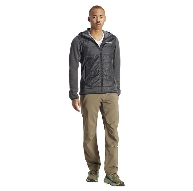 Adidas Multi Hybrid Jacket