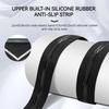 1PCS Calf Compression Sleeves for Men & Women - Leg Compression Sleeve - Footless Compression Socks for Shin Splint