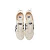 Onitsuka Tiger Mexico 66 Slip-On  'White Navy Yellow' Men's 1183B815-103