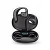 2 In 1 AI Translator & Wireless Music Headphones