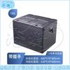 Cangyi 120L EPP Food Grade Insulated Cooler Box
