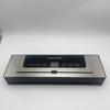 Automatic Household Vacuum Sealer for Food Preservation