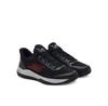 Теннисные кроссовки Skechers Viper Court Pro