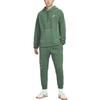Nike Pullover Hooded Fleece Soft Comfortable Jacket Men Jackets Fir-Green FZ0661-323
