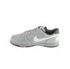 Кроссовки Nike Big Low