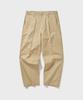 VDR High Density Weapon Trouser [Khaki Beige]