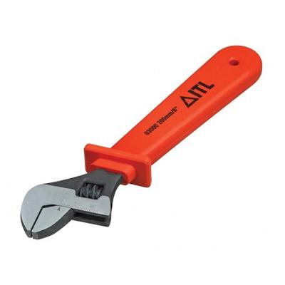 Handwerkzeuge – Schraubenschlüssel