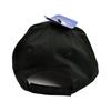 Berretto da baseball Chelsea FC Core Nero