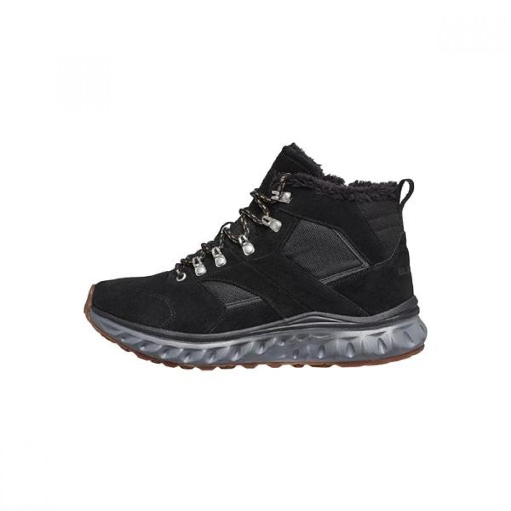 

[Black Yak] Black Yak Blizzard Abyshx2996 Bk ABYSHX2996-BK/260