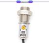 Optex CRD-400N-R Mirror Reflection Photoelectric Sensor (Visible Light)