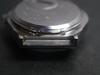 SEIKO QT Quartz Date Watch ad207 Working Condition 3-hand 0842-8000-G Men's