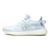 adidas Yeezy Boost 350 V2 'Mono Ice' Sneakers GW2869