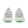 Anta Wind Tunnel 5 Fashion Versatile Shock Absorption Non-Slip Wear-Resistant Support Low-Top Basketball Shoes Men Sneaker White 112441107-7