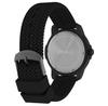 Часы Timex TW4B34800