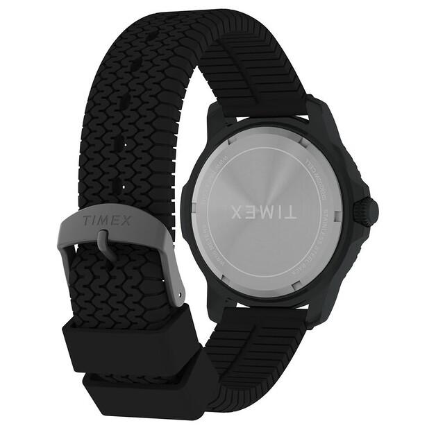 Часы Timex TW4B34800