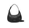 Bag KARL LAGERFELD A3W30292 Black