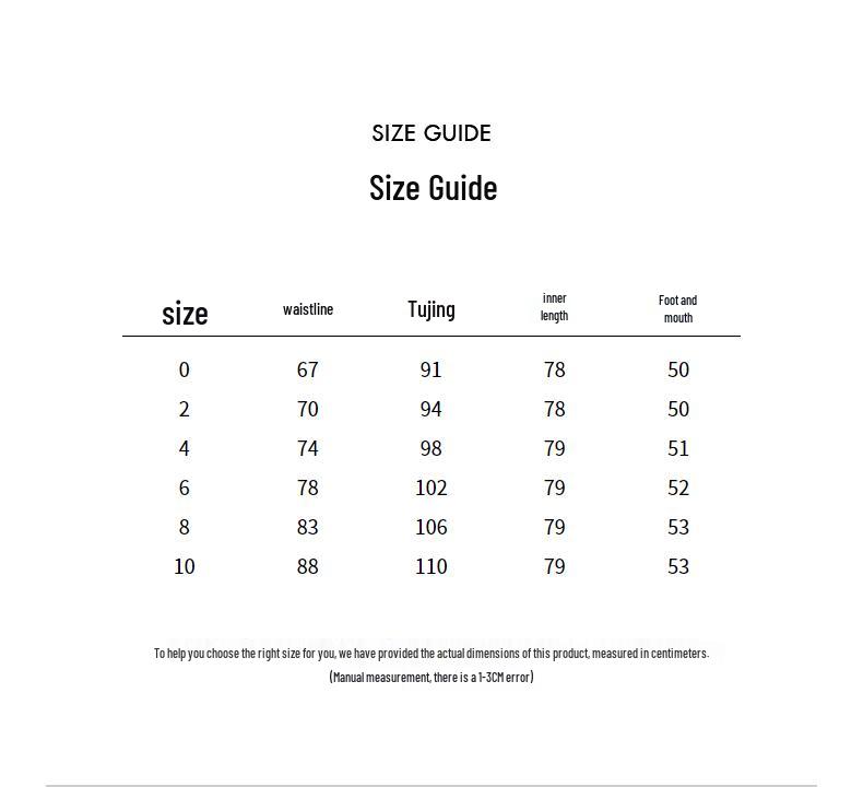 PORTS Women's Triacetate Wide-Leg Pleated Trousers