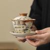 Bardak Takımı – Kahve ve çay setleri