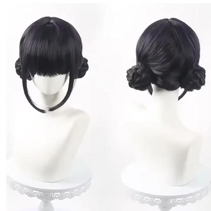 

Костюм для косплея Зои К-поп Охотница на демонов Косплей Охотница на демонов Зои Косплей Руми Мира Сценический костюм на Хэллоуин для ролевых игр для женщин 150 бордовый