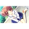 d.c.iii p.s. ~da capo iii plus story~ -switch