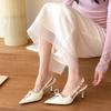 Elegante Schuhe – Elegante Schuhe