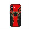 Superhero Marvel Spider Man Spiderman Case for Motorola Moto G54 G05 G24 G55 G75 G85 G15 G57 G86 Power Edge 50 30 Fusion neo Pro