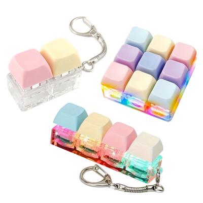 Computer-Peripheriegeräte – Tastaturen