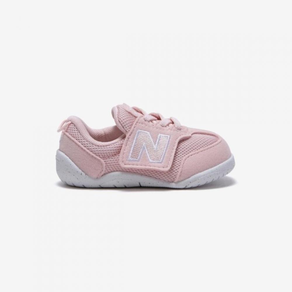 New Balance Детские New First Nw1stpk Nkpmgs135p Розовый (25)Pink/130