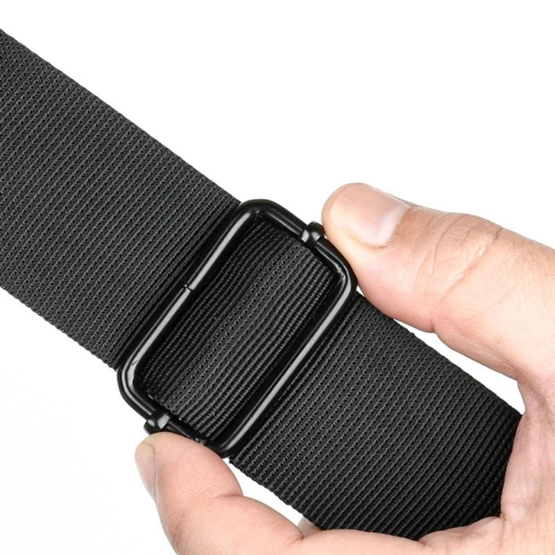 EVA Reise Tragetasche Schutzhülle mit Verstellbarem Schulter Gurt für BOOMBOX 1 2 3 Bluetooth-kompatibel Lautsprecher