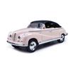 1:32 Lega Modello Auto d'Epoca Giocattolo per Bambini Ornamenti per Auto Giocattolo a Retrazione Modello di Auto Giocattolo per Ragazzo Die-Cast Giocattolo Educativo