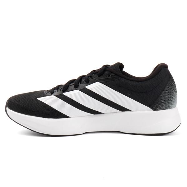 AdidaS Running ShoeS Men S Jogging Duramo Rc 2