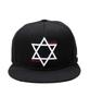 EIGHTVOLUME Ev Eight Star Snapback