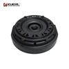 12inch Car Spare Tire Subwoofer 800W Active Super Bass Car Speaker High Power Car Audio Mounted Under The Trunk Car Modification