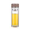 GUOZI GZ-S59 Star Series Double-Layer Glass Insulated Cup