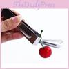 Versatile Stainless Steel Hair Plucking Tweezers For Kitchen And Cooking Essentials