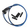 Outdoor Outside Ambient Temperature Sensor Underneath Door Mirror Fit For Alfa Romeo Giulietta 940 (10-20),71741017