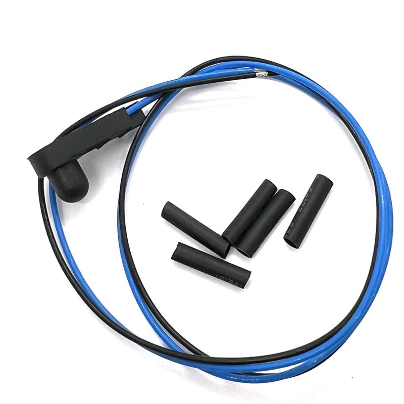 Outdoor Outside Ambient Temperature Sensor Underneath Door Mirror Fit For Alfa Romeo Giulietta 940 (10-20),71741017