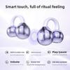 China's New SK32 Bluetooth Headset Mini In-ear Ultra-small Sleep Painless Factory Private Model Cross-border Explosive Products