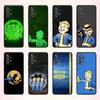 Telefon kapları – Smartphone Bumper Kılıflar