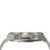 Montre intelligente Hifuture Futurego Mix2 Gris/Solace Gray (Hsf12Sg)