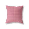 Home Decor Christmas Patterns Pillow Covers For Home Decor Pattern Cushion Cover Suitable For Sofa Bedroom Car Pillow Cover