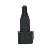Outer Ambient Air Temperature Temp Sensor 8348202010 for Toyota Corolla Matrix 1.8L 1998-2008 83482-02010 83482 02010