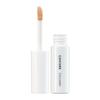 Chifure Concealer Natural 6g 5-Piece Set