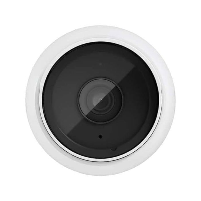 Camera - G5 - Bullet - 2K HD - PoE - Intérieur/Extérieur