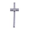 Radiator Bleed Key Essential Plumbing Tool Heating Valve Wrench 304 Stainless Steel for Bleeding Standard Heater Valves