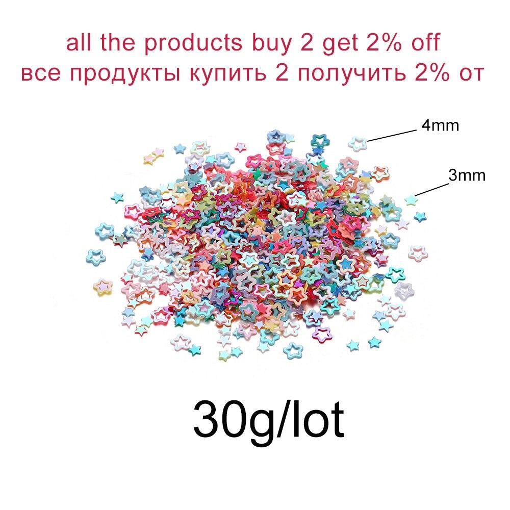 28g Flash Sequins Powder Epoxy Resin Molds Jewelry Fillings Glitter Sequin Epoxy Silicone Mold For DIY Jewelry Making Nail Art