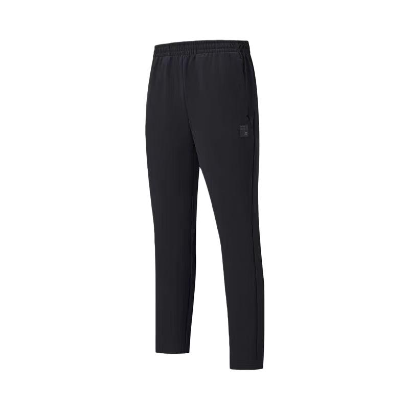 Xtep Woven Athletic Pants 2XL