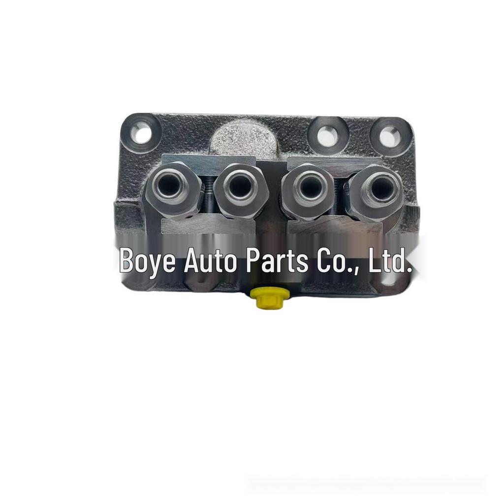 Premium Pump Head 1G468-51011 for V2203 Engine